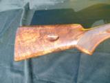 BROWNING 22 LONG ATD GRADE IV SOLD - 7 of 12