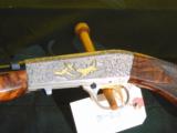 BROWNING 22 LONG ATD GRADE IV SOLD - 4 of 12