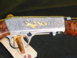 BROWNING 22 LONG ATD GRADE IV SOLD - 9 of 12