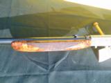 BROWNING 22 LONG ATD GRADE IV SOLD - 6 of 12