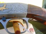 BROWNING 22 LONG ATD GRADE IV SOLD - 3 of 12