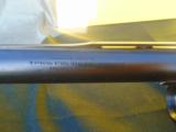 BROWNING AUTO 5 12 2 3/4 BARREL
- 4 of 6