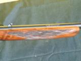 BROWNING 22 ATD GRADE 3 SOLD - 10 of 10