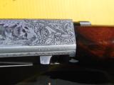 BROWNING 22 ATD GRADE 3 SOLD - 8 of 10