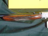 BROWNING 22 ATD GRADE 3 SOLD - 4 of 10