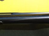 BROWNING AUTO 5 20 GA MAG SOLD - 2 of 5