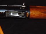 BROWNING AUTO 5 SWEET SIXTEEN WITH BOX SOLD - 8 of 10