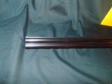 BROWNING PRE-WAR SUPERPOSED SOLD - 6 of 8