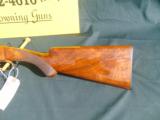 BROWNING SUPERPOSED 20 GA GRADE 1 SOLD - 2 of 8