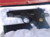 COLT GOVERMENT 380
WITH BOX. SOLD - 2 of 8