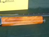 BROWNING AUTO 5 SWEET SIXTEEN SOLD - 8 of 8