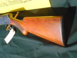 BROWNING AUTO 5 SWEET SIXTEEN SOLD - 4 of 7