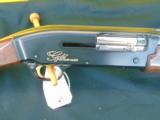 BROWNING GOLD SPORTING CLAYS 12 2 3/4 SOLD - 7 of 8