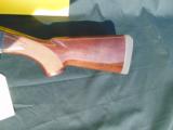 BROWNING GOLD SPORTING CLAYS 12 2 3/4 SOLD - 2 of 8