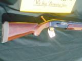 BROWNING GOLD SPORTING CLAYS 12 2 3/4 SOLD - 6 of 8