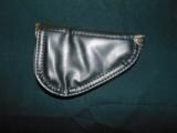 BROWNING POUCH FOR BABY 25 - 2 of 4