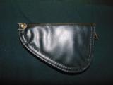BROWNING POUCH FOR BABY 25 - 4 of 4