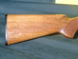 BROWNING BPR 22 SOLD - 3 of 7
