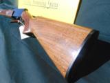 BROWNING BPR 22 SOLD - 2 of 7