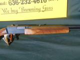 BROWNING BPR 22 SOLD - 5 of 7