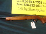 BROWNING T BOLT T1 SOLD - 3 of 6