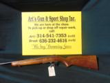 BROWNING T BOLT T1 SOLD - 1 of 6