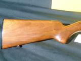 BROWNING T BOLT T1 SOLD - 4 of 6