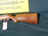 BROWNING T BOLT T1 SOLD - 2 of 6