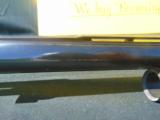 BROWNING AUTO 5 12 GA 2 3/4 BARREL SOLD - 4 of 5
