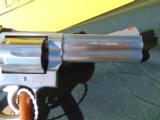SMITH & WESSON 686 SOLD - 5 of 9