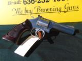 SMITH & WESSON 686 SOLD - 4 of 9
