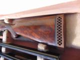 BROWNING 12 GA SUPERPOSED POINTER GRADE WITH CASE AND EXTRA BARREL - 2 of 7