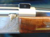 BROWNING BAR GRADE IV 243 NEW IN BOX SOLD - 9 of 11