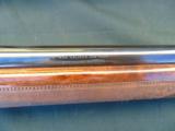 BROWNING BAR GRADE IV 243 NEW IN BOX SOLD - 7 of 11