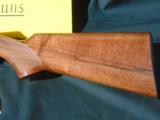 BROWNING B2000 SOLD - 4 of 8