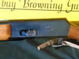 BROWNING B2000 SOLD - 2 of 8