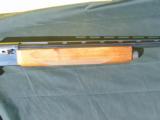 BROWNING B2000 SOLD - 3 of 8