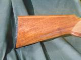 BROWNING B2000 SOLD - 5 of 8