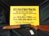 BROWNING B2000 SOLD - 1 of 8