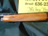 BROWNING B2000 SOLD - 7 of 8