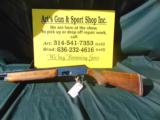BROWNING B2000 12 GASOLD - 1 of 8