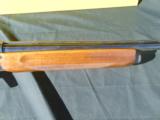 BROWNING B2000 12 GASOLD - 8 of 8