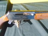 BROWNING B2000 12 GASOLD - 7 of 8