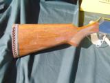 BROWNING B2000 12 GASOLD - 5 of 8