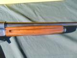 BROWNING AUTO 12 GA2 3/4 SOLD - 8 of 8