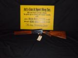 BROWNING AUTO 5 SWEET SIXTEEN SOLD - 1 of 7