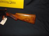 BROWNING AUTO 5 SWEET SIXTEEN SOLD - 2 of 7