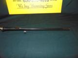 BROWNING AUTO 5 20 GA MAG BUCK SPL. SOLD - 4 of 4