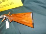 BROWNING 22 ATD SOLD - 2 of 8