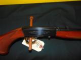 BROWNING 22 ATD SOLD - 8 of 8